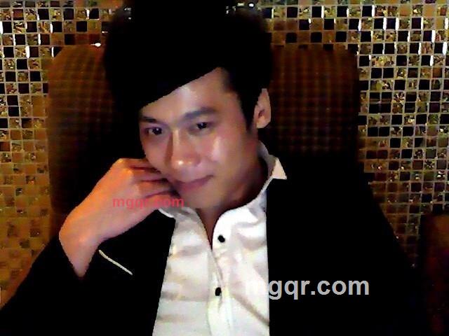 磊_o呲鉎吥唤o的第1张照片