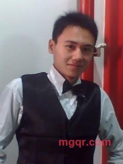 兰瑟游香的第1张照片