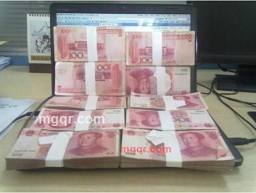 浪漫至上的第3张照片