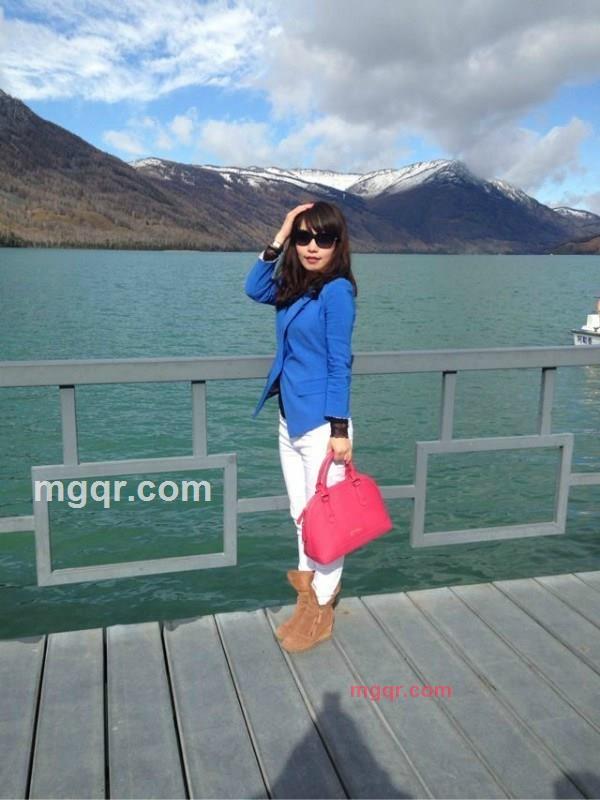 @甜甜的第3张照片