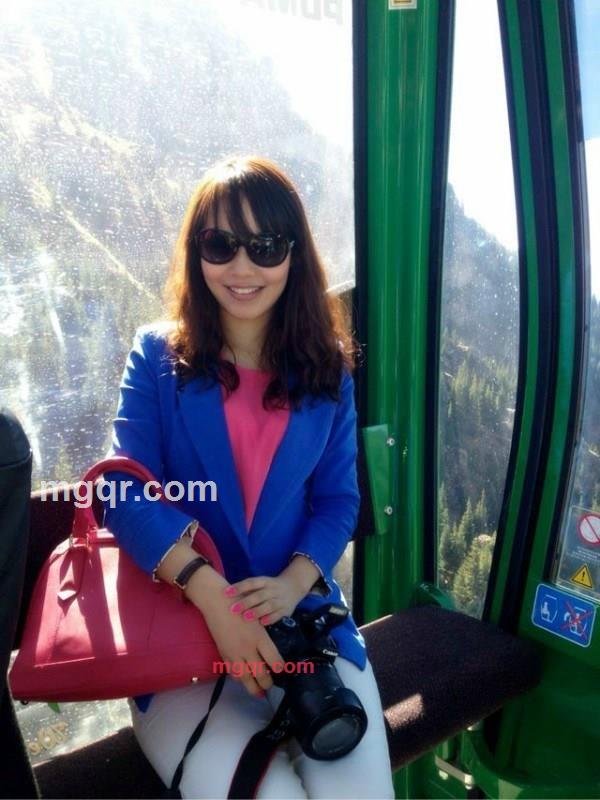 @甜甜的第2张照片