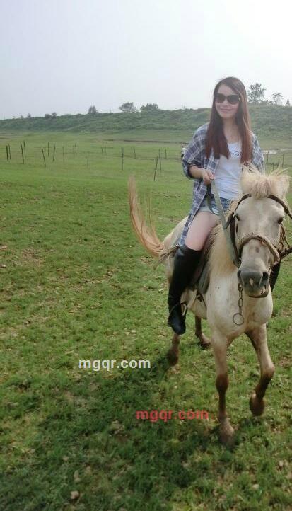 @甜甜的第1张照片