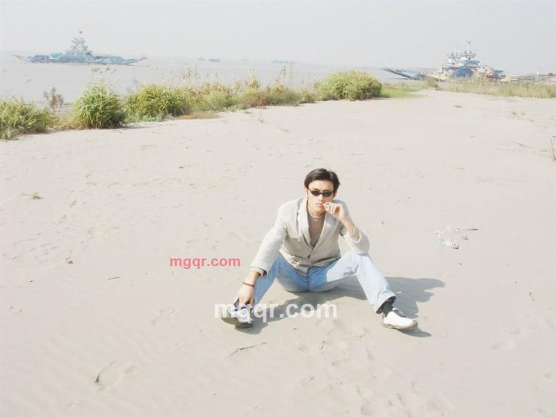 浪漫至上的第2张照片