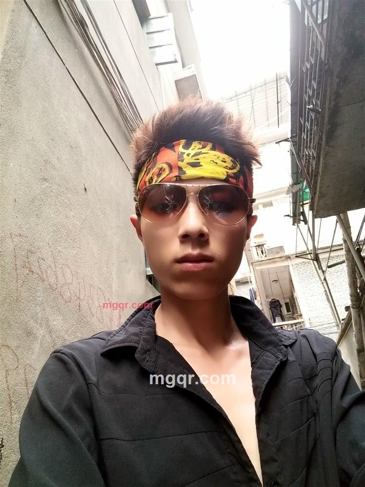 **到死的第1张照片