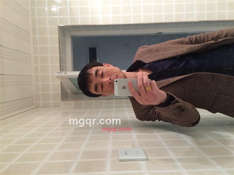 性人sheng的第1张照片