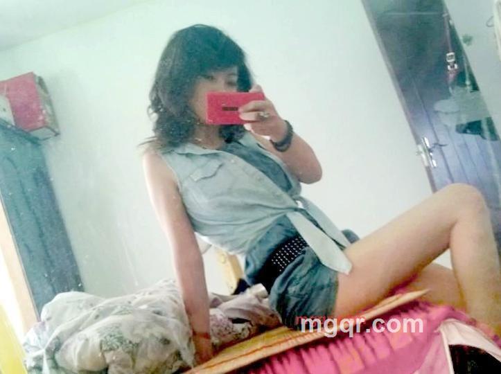 陌、浮梦的第2张照片