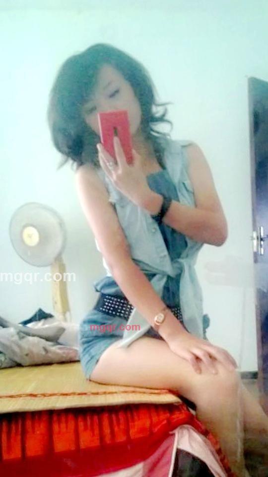 陌、浮梦的第1张照片