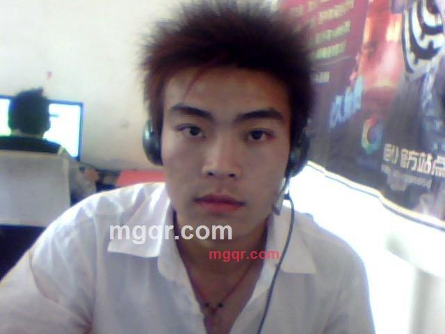 1111的第1张照片