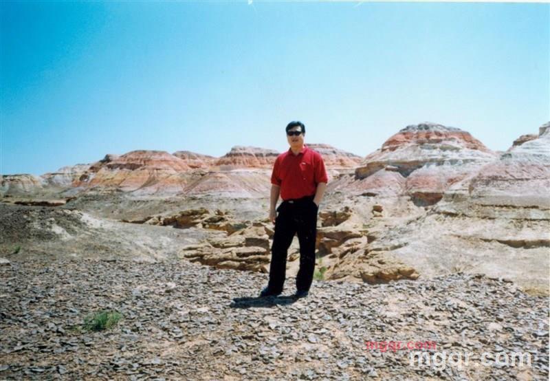 找我你就乐的第3张照片