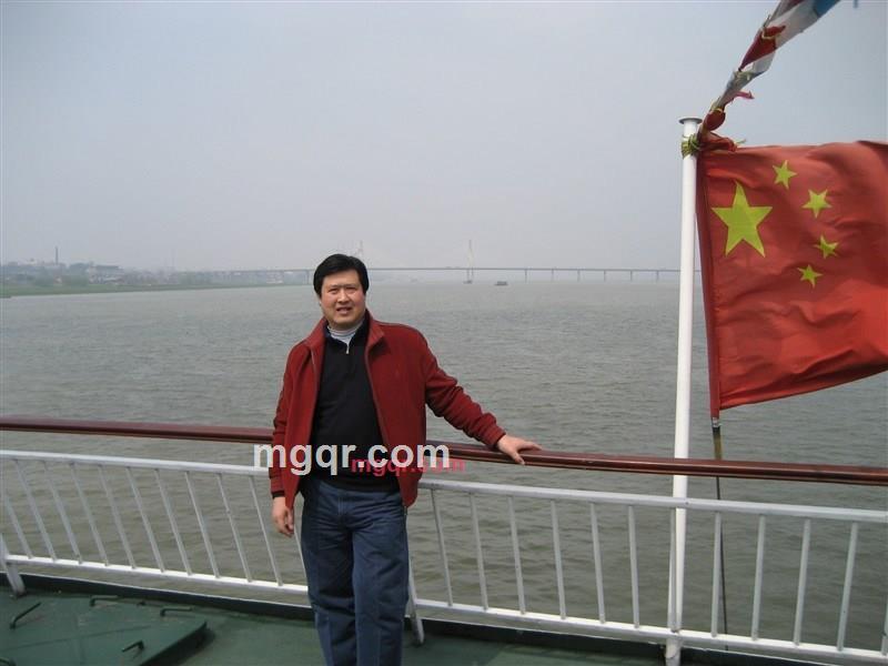 找我你就乐的第1张照片