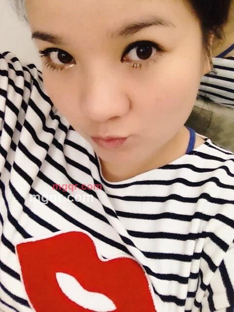 田婷的第2张照片