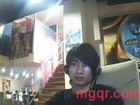 身心寂寞，中在交流的第3张照片