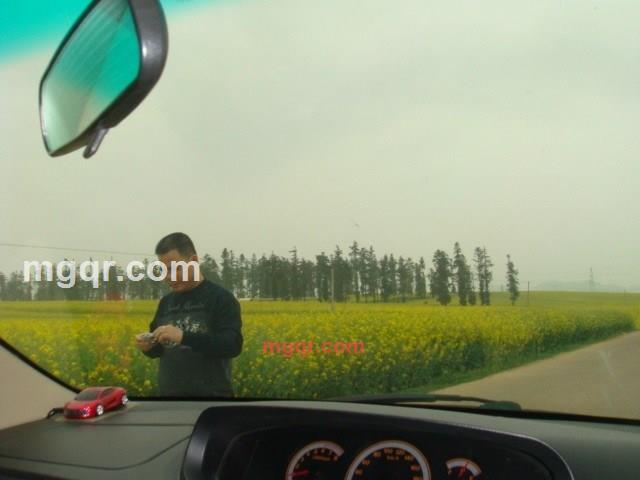 老地方128的第1张照片