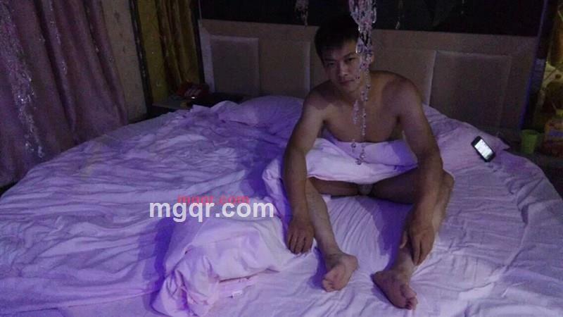 小九的第2张照片