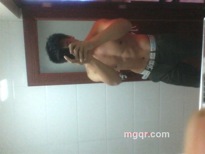 小九的第1张照片