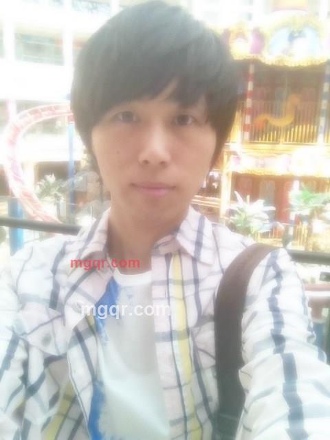 桃炫的第4张照片