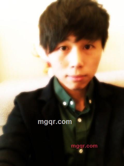 桃炫的第3张照片