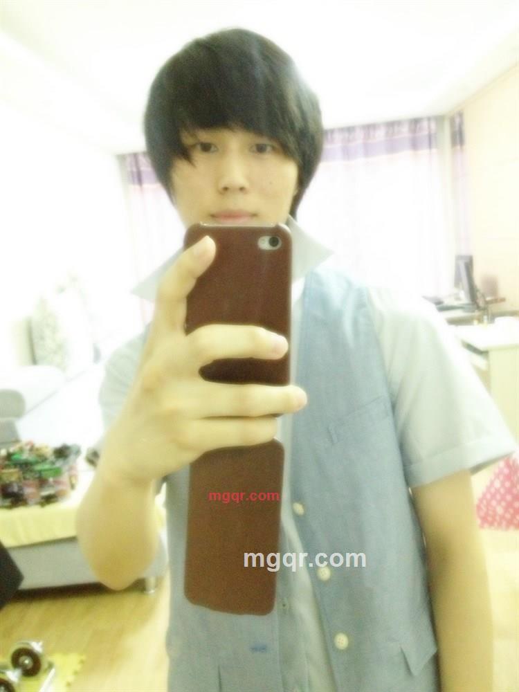 桃炫的第2张照片