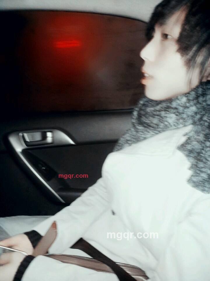 桃炫的第1张照片