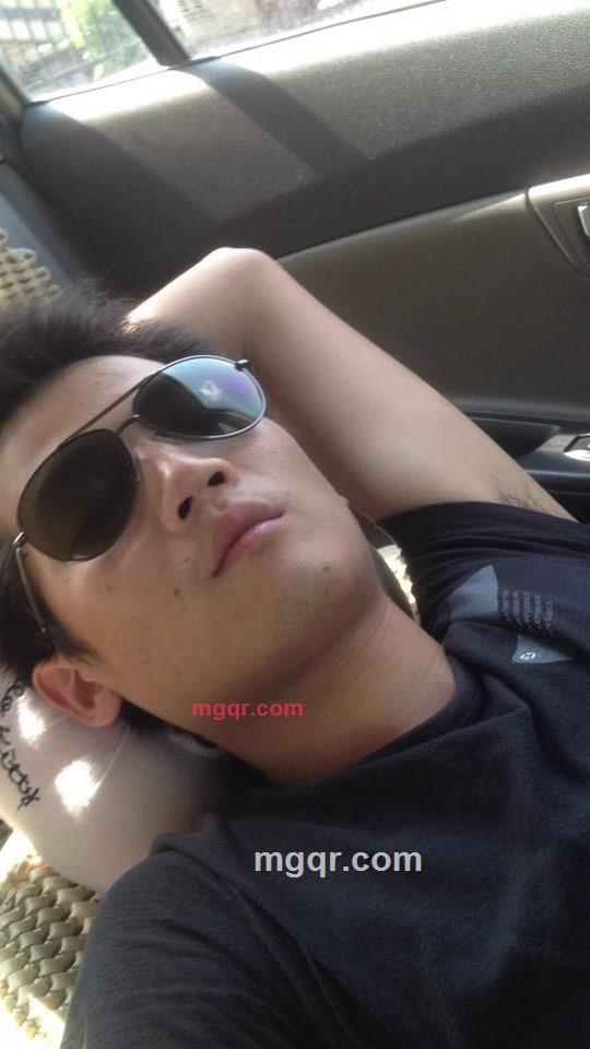 浮生若瞢的第1张照片