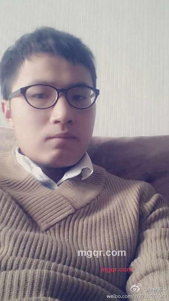 慕丶梓轩的第1张照片