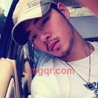 坐怀不乱?的第1张照片