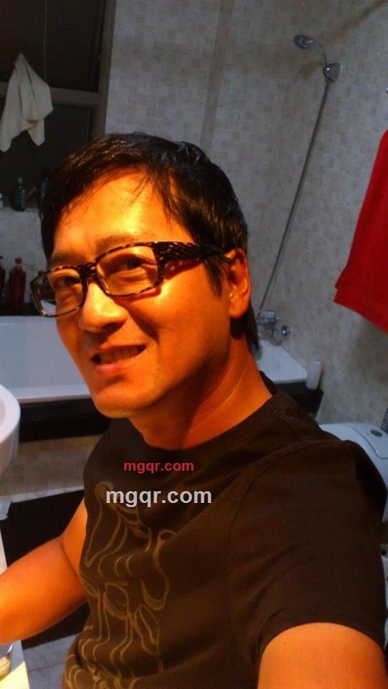 Reality的第1张照片