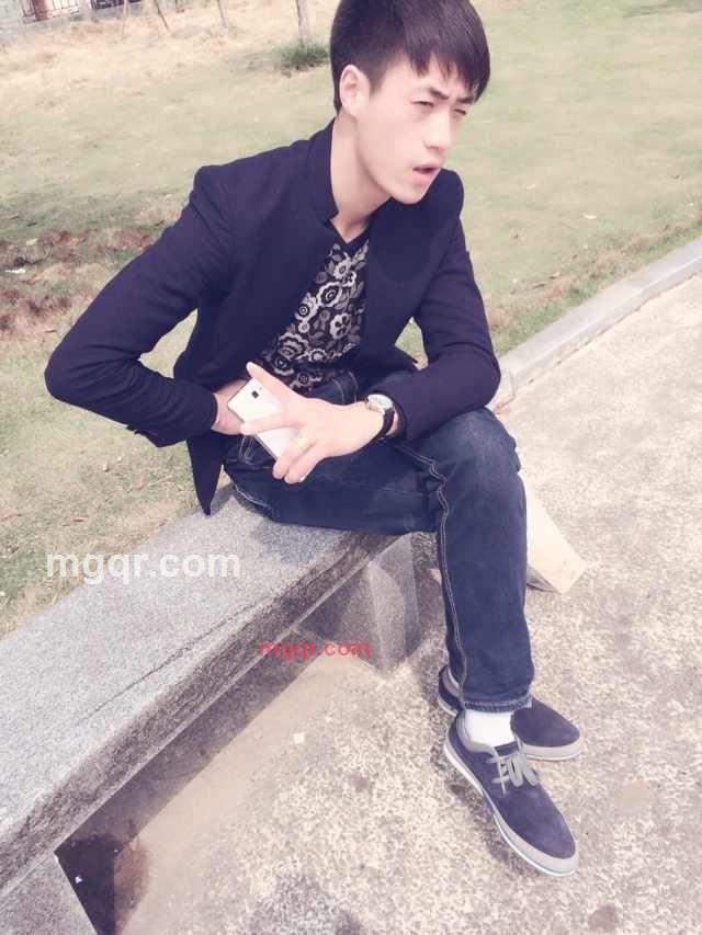 琨少的第8张照片