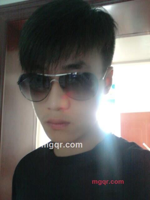 琨少的第7张照片