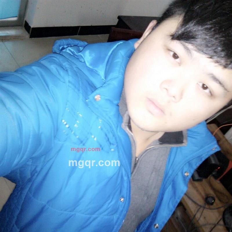 踏过千山只寻你的第2张照片