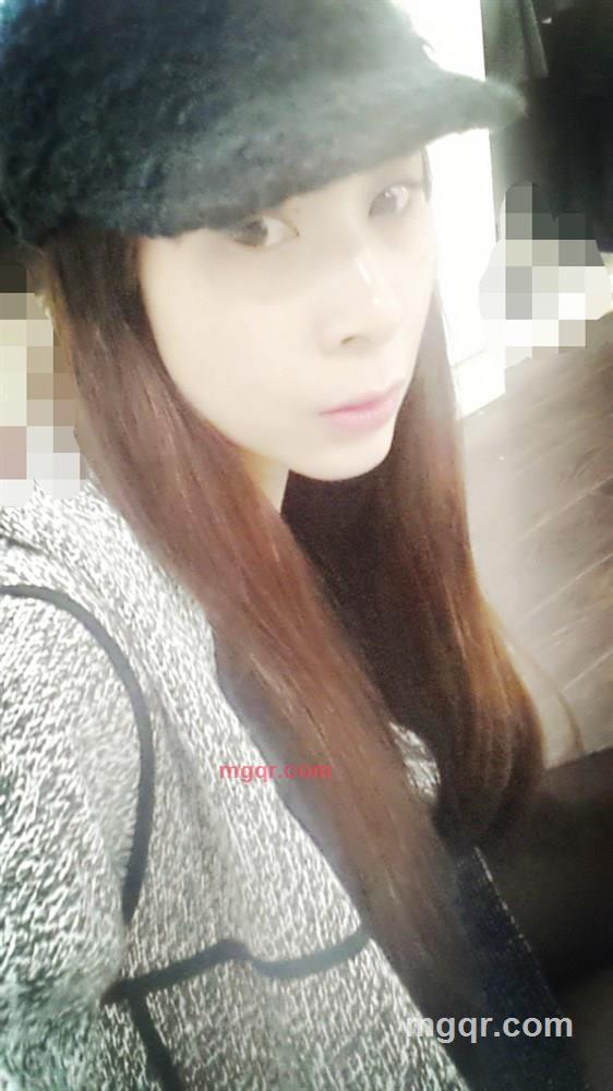 佩妮妮的第1张照片