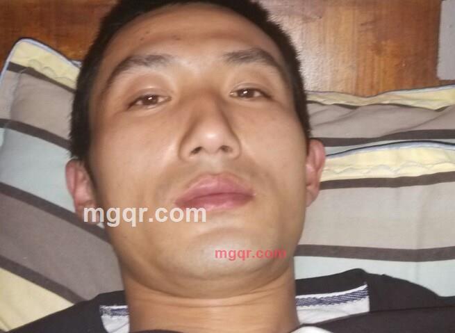 求勾搭的第1张照片