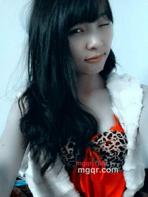 浅浅的爱love的第3张照片