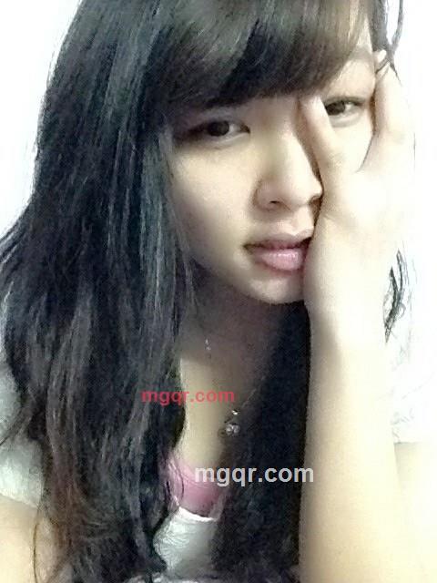 浅浅的爱love的第5张照片