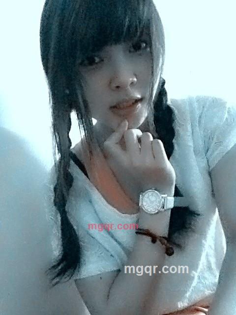 浅浅的爱love的第2张照片