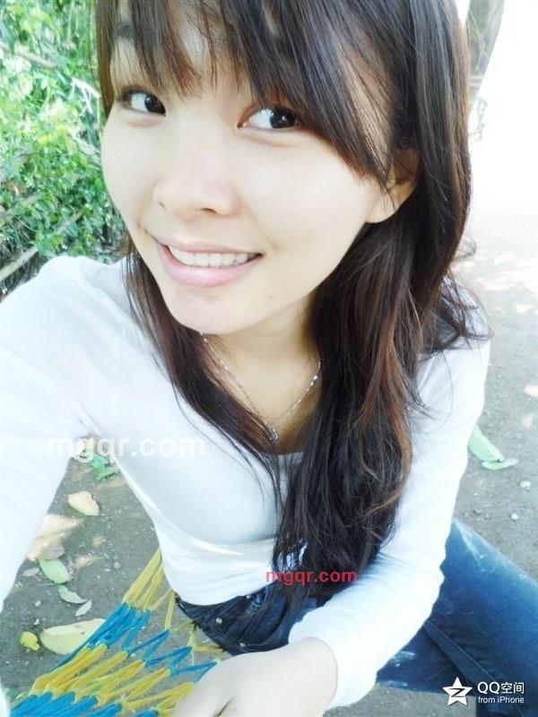 浅浅的爱love的第1张照片