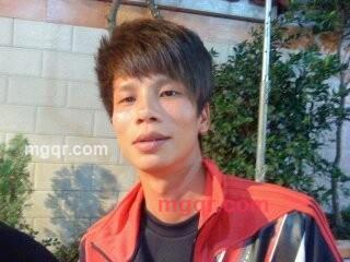 anyway明的第1张照片