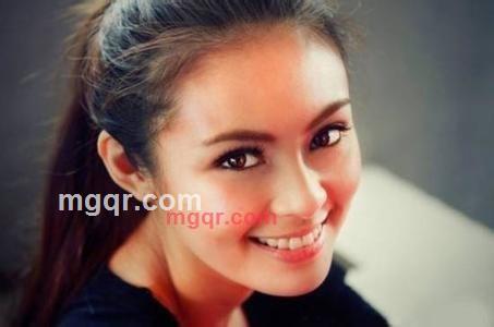 子媚慈的第1张照片