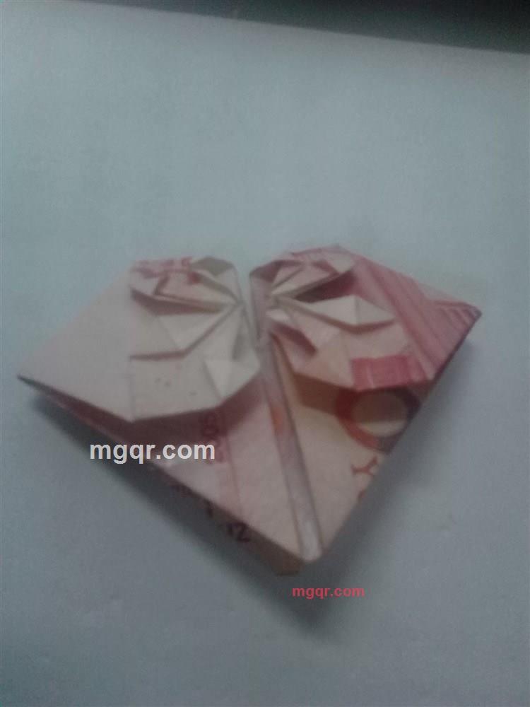 aa**bb的第1张照片