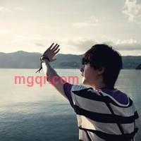 JEYV的第1张照片