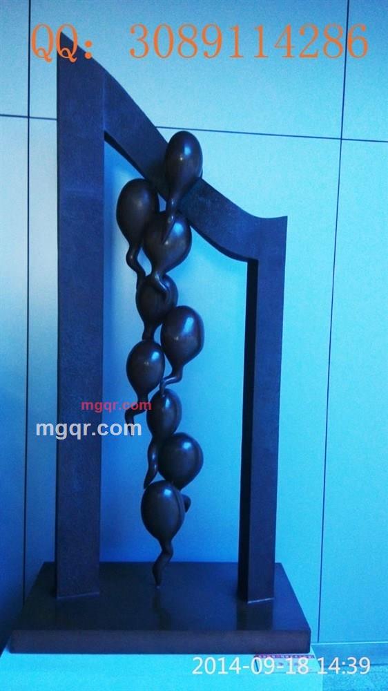 趣雅绅士的第1张照片