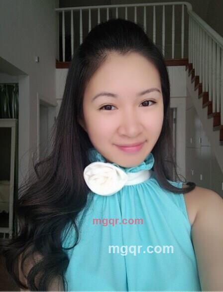 nannan32的第4张照片