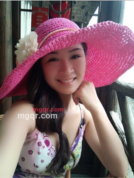 nannan32的第1张照片