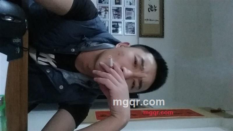 rock的第1张照片