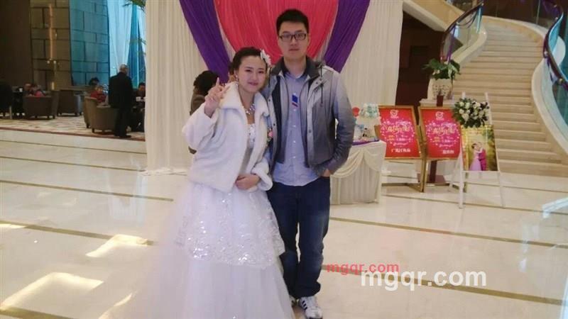 牛牛!!的第1张照片