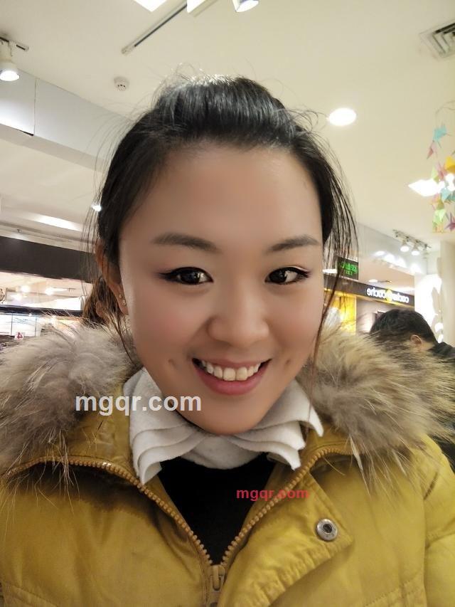 弱水三千的第3张照片