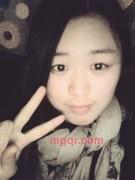 弱水三千的第1张照片