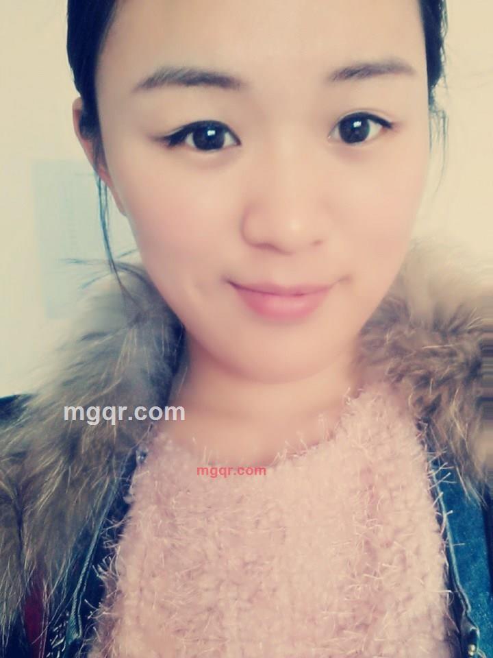 弱水三千的第2张照片