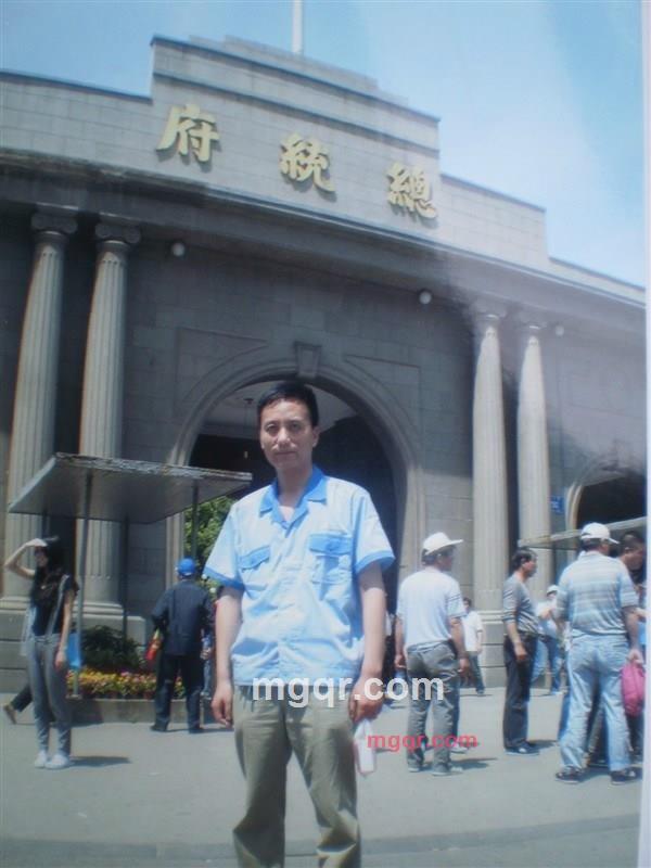 JOE123456的第1张照片