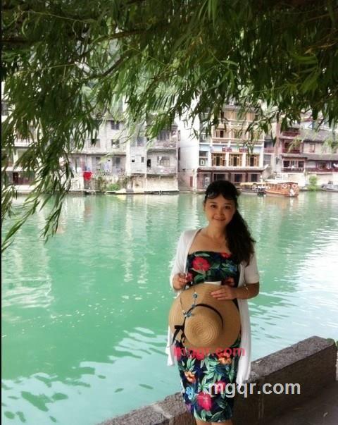 倪晓慧的第2张照片